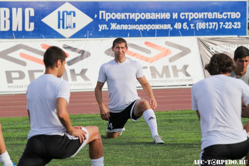 Мирошниченко