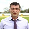 Гомлешко