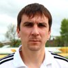 Зангареев