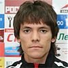 Бровин Василий