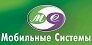 Мегафон
