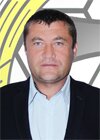 Гомлешко Мурат