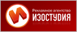 Город Мастеров