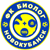 Биолог logo