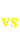 vs